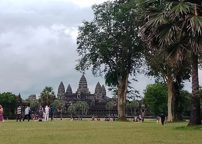Realkhom