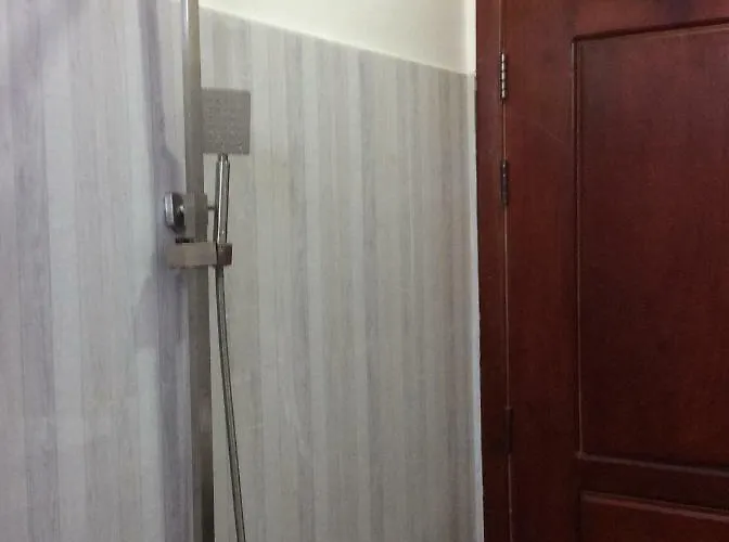 Kwatera prywatna Realkhom Siem Reap